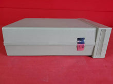 Load image into Gallery viewer, HP 437B RF Power Meter - ZYYKZ Test Equipment