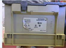Cargar imagen en el visor de la galería, TSX3721001 Compact Voltage Regulator Module - High Efficiency Power Management - ZYYKZ Test Equipment