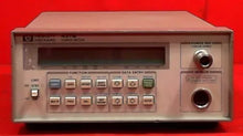 Load image into Gallery viewer, Agilent 437B Power Meter - ZYYKZ Test Equipment