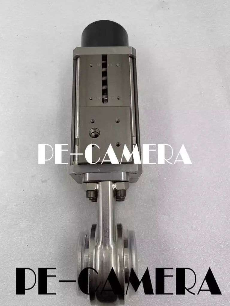 1PCS 01032-KE11-0002/0214 Valve 1.5 A-3036235