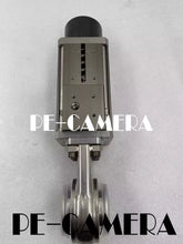 Load image into Gallery viewer, 1PCS 01032-KE11-0002/0214 Valve 1.5 A-3036235