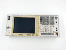 Load image into Gallery viewer, Agilent E4445A Spectrum Analyzer Front Panel Module - ZYYKZ Test Equipment