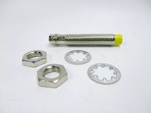 Load image into Gallery viewer, Turck NI4U-EG08-AN6X-V1131 Inductive Proximity Sensor Switch - ZYYKZ Test Equipment