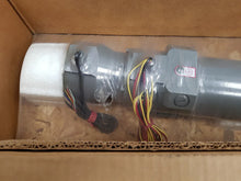 Load image into Gallery viewer, BALDOR ME-4525-CTBAN High-Performance DC Servo Motor - ZYYKZ Test Equipment