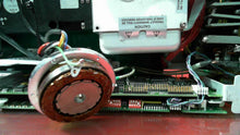 Load image into Gallery viewer, Agilent 70952B Optical Spectrum Analyzer Module 600 to 1700 nm - ZYYKZ Test Equipment