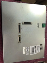 Load image into Gallery viewer, VT585WBPT00 High Precision Electronic Component - Unboxed - ZYYKZ Test Equipment