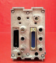 Load image into Gallery viewer, Keysight 54754A Differential Time Domain Reflectometry (TDR) Module - ZYYKZ Test Equipment