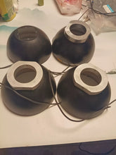 Load image into Gallery viewer, KEYENCE CA-DDW15 Used CADDW15 Sensor