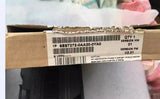 Siemens 6ES7272-0AA20-0YA0 PLC Module for S7-200 Series Automation