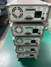 Load image into Gallery viewer, Keithley 2303 High Speed Power Supply 15V/3A, 9V/5A - Used