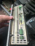1785T PMPP 1700 Tested & Verified Power Module