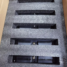 Load image into Gallery viewer, 3HAC025338-006.DSQC617 Original Component with 90-Day Warranty
