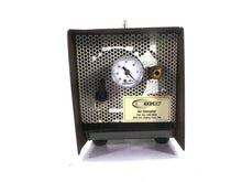 Load image into Gallery viewer, SKC Air Sampler Pump Model 228-9605 for Industrial and Environmental Monitoring - ZYYKZ Test Equipment