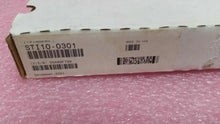 Load image into Gallery viewer, STI10-0301 Smart Cable for Advanced Data Transmission - ZYYKZ Test Equipment