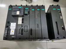 Load image into Gallery viewer, WPLAC-00 Fully Assembled Microcontroller Development Board - ZYYKZ Test Equipment