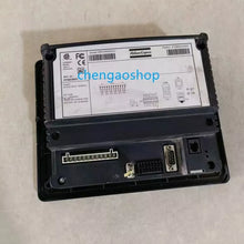 Load image into Gallery viewer, P1900520001 - 100% Tested Component with Fast Shipping Options