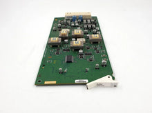 Load image into Gallery viewer, Grass Valley HDTriax Base Station for Broadcast Video Transmission - ZYYKZ Test Equipment