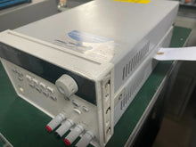Load image into Gallery viewer, Agilent E3649A Dual Output Power Supply - 0-35V/1.4A &amp; 0-60V/0.8A - ZYYKZ Test Equipment