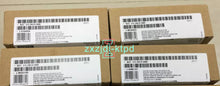 Load image into Gallery viewer, Siemens 6ES7 315-2AG10-0AB0 New Unopened PLC Module
