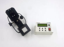 Load image into Gallery viewer, Youth Tech CSC300 ACL-30x30-G3C Precision Cooling Fan Module - ZYYKZ Test Equipment