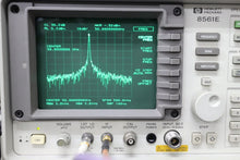 Load image into Gallery viewer, Agilent 83557A 50-75 GHz Millimeter-Wave Source Module - ZYYKZ Test Equipment