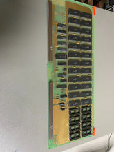 Load image into Gallery viewer, Agilent 8510C Memory Board Assembly Module - ZYYKZ Test Equipment