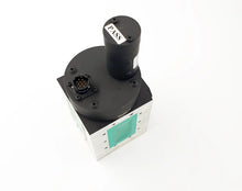 Load image into Gallery viewer, LOGUS WR229 Microwave Waveguide Switch 3.30-4.90 GHz - ZYYKZ Test Equipment