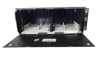 Load image into Gallery viewer, CORNING 4U Closet Connector Housing (CCH) - High-Density Fiber Management - ZYYKZ Test Equipment