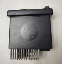 Load image into Gallery viewer, Motorola MTM5200 TETRA Trunked Network Bus Radio 350 MHz - ZYYKZ Test Equipment