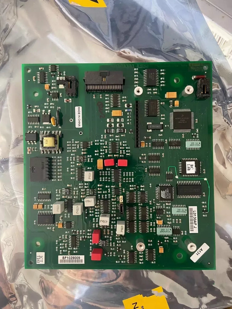 L0130AF J Board Replacement Component - ZYYKZ Test Equipment