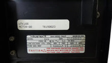 Load image into Gallery viewer, Wavetek 166 50 MHz Pulse and Function Generator - ZYYKZ Test Equipment