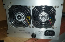 Load image into Gallery viewer, Agilent 41501-60043 Power Supply Module for 41501B Network Analyzer - ZYYKZ Test Equipment