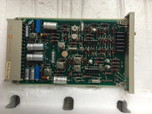 Load image into Gallery viewer, 7TW2500-0/CD Security Camera with Night Vision &amp; Motion Detection - ZYYKZ Test Equipment