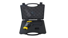 Load image into Gallery viewer, Fisherbrand Traceable 1832 High-Temperature Thermometer - Up to 1832°F - ZYYKZ Test Equipment
