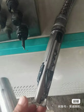Load image into Gallery viewer, VIDEOJET EXCEL 2000 Inkjet Printer - Used, Fully Tested, Model #H332AA
