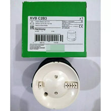 Load image into Gallery viewer, Schneider Electric XVB C2B3 LED Indicator Unit - ZYYKZ Test Equipment