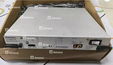 Load image into Gallery viewer, Honeywell 51196653-100 Industrial Sensor Module - ZYYKZ Test Equipment