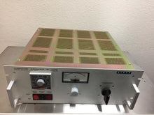 Load image into Gallery viewer, Riber 304S Titanium Sublimation Power Supply Unit - ZYYKZ Test Equipment