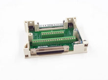 Load image into Gallery viewer, NI TB-2606 Front Mount Terminal Block for Modular Instrumentation - ZYYKZ Test Equipment
