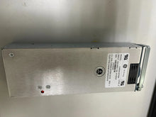 Load image into Gallery viewer, GE Energy CAR0812FPBR-Z01B Power Supply Assembly for HP Agilent 4294A Impedance Analyzer - ZYYKZ Test Equipment