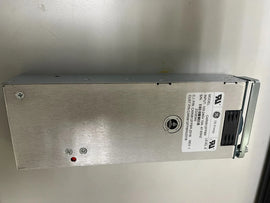 GE Energy CAR0812FPBR-Z01B Power Supply Assembly for HP Agilent 4294A Impedance Analyzer - ZYYKZ Test Equipment