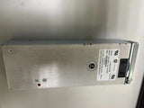 GE Energy CAR0812FPBR-Z01B Power Supply Assembly for HP Agilent 4294A Impedance Analyzer