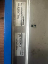 Load image into Gallery viewer, Komax ACS204-D Driver - Used, Single Unit