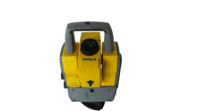 Load image into Gallery viewer, Trimble DR200+ Advanced Robotic Total Station System - ZYYKZ Test Equipment