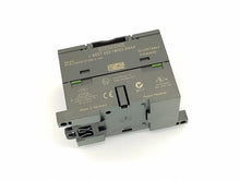 Load image into Gallery viewer, Siemens S7-200 Digital Output PLC Module - Industrial Automation Controller - ZYYKZ Test Equipment