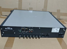 BOSCH INT-TX04 LBB4503-04 RF Front-End Module for Wireless Systems - ZYYKZ Test Equipment