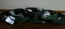 Load image into Gallery viewer, MPL Series Motor Feedback High Flex 75FT Flex Cable FC-XXFFMP-S-E075 - ZYYKZ Test Equipment