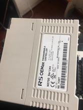 Load image into Gallery viewer, OEMAX NX700 NX-Y32T Car Navigation System with GPS - ZYYKZ Test Equipment