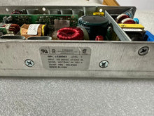 Load image into Gallery viewer, Cherokee MQT154A1 - Used and Tested Quality Assurance