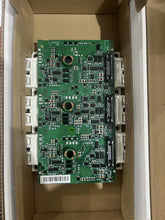 Load image into Gallery viewer, ABB FS450R17KE3/AGDR-71C IGBT Power Module - ZYYKZ Test Equipment